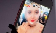 刷宝真的能赚钱吗？刷宝短视频赚钱是不是骗人的