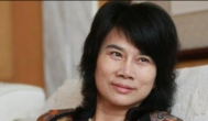 我这一辈子都不会和你做生意