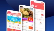 类似好省的购物软件：这个跟好省app类似的软件更赚钱