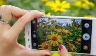 拍照赚钱app：有没有手机拍照就能赚钱的APP软件？