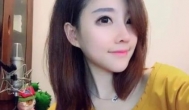 冯提莫代言网上赚钱是真的吗？冯提莫微信赚钱真的吗