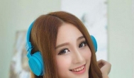 听书赚钱的软件叫什么有几个？听书赚钱每分钟0.3元