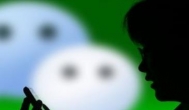 提现到微信钱包的赚钱软件有吗？我只有微信没有支付宝