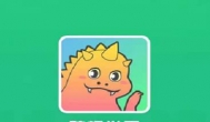 类似陀螺世界的赚钱游戏：像类似陀螺世界的赚钱软件app