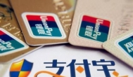 玩什么游戏可以赚钱提现支付宝？提现秒到