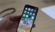 手机可以做什么兼职赚钱？这些手机兼职每天赚300元！