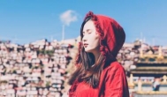 穷疯了快速挣钱的法子？这个软件一天免费赚550元！