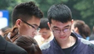 90后做什么可以赚钱？2020年一个适合90后赚钱方法