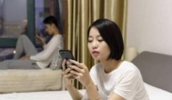 一天赚10元的方法：手机每天稳定赚10元的软件
