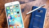 什么软件赚钱又快又多？2020年赚钱最快的手机软件APP