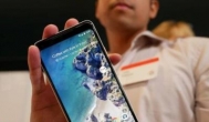 哪里可以发布悬赏任务？2020年发布悬赏任务靠谱平台