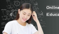 有什么兼职可以在手机上做？2020年十种网络赚钱方式推荐