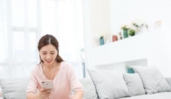 七猫小说能赚钱是真的吗？安全靠谱吗？