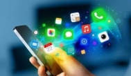玩赚app官方下载：玩赚APP2020年玩游戏赚钱app第一名