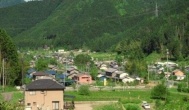 在农村干什么挣钱?分享农村干点啥能挣钱的思路