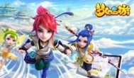 梦幻西游怎么赚钱？关于玩梦幻手游怎么赚人民币的方法