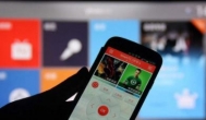 玩游戏赚钱的软件哪个好？可以手机直接赚现金的游戏app软件