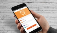 2020年盘点一些不用投资就能赚钱的平台app