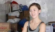 小件搬运工日结400是真的吗？