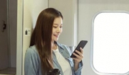 什么手机游戏可以赚钱而且稳定？推荐个游戏赚钱app