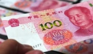 每天必赚100元的方法？这个赚钱软件轻松日赚百元