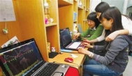 适合学生赚钱的软件：可以帮助学生一天赚20元钱的软件