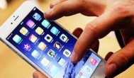 手机有什么赚钱的app？2020年最好的手机赚钱app推荐