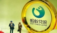 花呗京东白条自动回款app，2020年送给有需要的朋友
