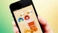 哆啦赚：哆啦赚app官网官方方下载_多啦赚app v1.2.5 最新版