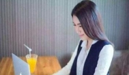 宝妈在家做什么赚钱？