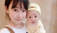 带孩子的宝妈如何赚钱？宝妈赚钱方法稳定收入