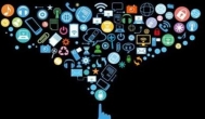什么app可以赚钱？2020年推荐三款能赚钱的手机app