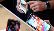 转发文章赚钱一次八毛?这个转发赚钱app可以实现
