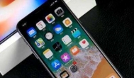 可以赚钱的软件:2020年可以赚钱的两款赚钱软件推荐