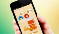 每天必定赚100元的方法，这个赚钱软件必定赚100元！