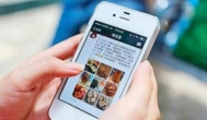 微信快速赚100快：推荐几款赚钱最快的app微信提现