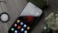 什么APP能赚钱？老司机告诉你什么app能赚钱多点