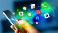 真正能分红的游戏：2020年玩游戏免费分红赚钱的游戏app