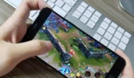 手机试玩游戏赚钱平台哪个好？手机试玩app直接赚现金