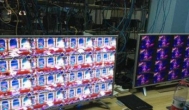 游戏工作室怎么赚钱？资深玩家告诉你游戏工作室赚钱套路