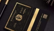 全球购骑士卡是真是假？全球购骑士卡靠谱赚钱吗？