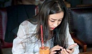 在家能干的兼职：2020年能在家里做的正规手机兼职