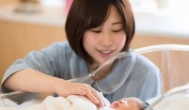 家庭妇女在家做什么赚钱？这两个赚钱软件适合家庭妇女