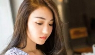 90后做什么可以赚钱？适合90后赚钱的网上项目