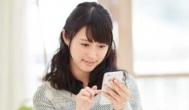 初中生正规的赚钱方法：三款适合初中生免费赚钱的软件app