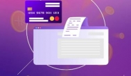 类似九色优选的app？2020年跟九色优选一样的app软件
