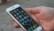 调查赚钱哪个网站正规？2020年推荐个靠谱的问卷调查赚钱app网站