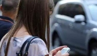 做问卷赚钱的正规软件有吗？2020年最新的做调查赚钱靠谱的平台