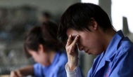 没文化做什么挣钱快又多？2020年最简单的赚钱方法不用投资