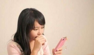 淘宝内部优惠券app有哪些好的？不仅有券还有现金返利